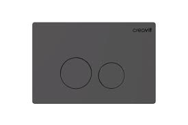 Fontan buton montim muri - Creavit