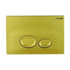 Fontan buton montim muri - Creavit