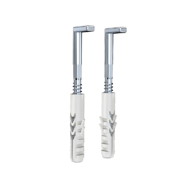 Vida për ngrohë të ujit