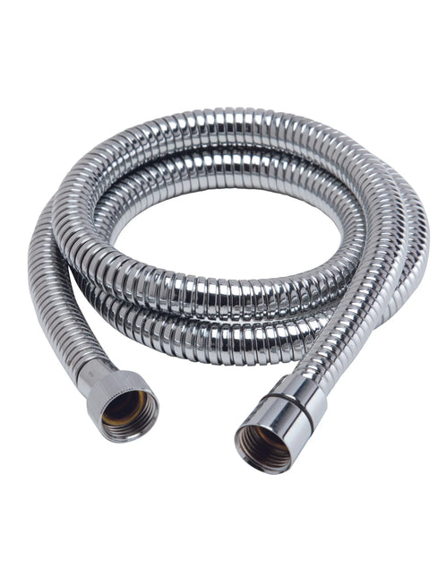 Gyp flex për dush 150-190 cm