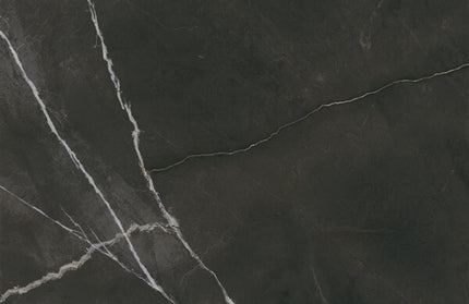 60x120cm Pllakë Quasar Black