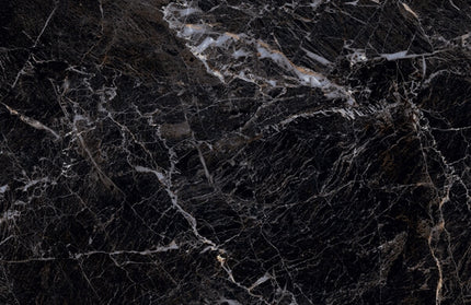 60x120cm Pllakë Java Black