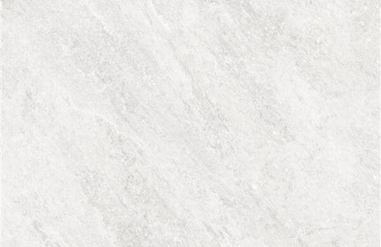 60x120cm Pllakë Touchstone White