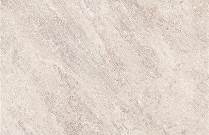 60x120cm Pllakë Touchstone Sand