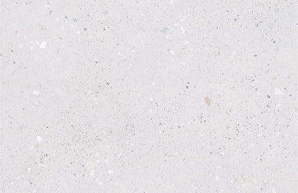 100x100cm Newport White