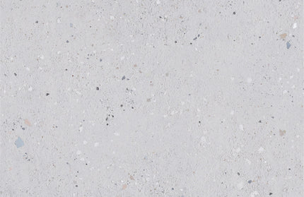 100x100cm Newport Grey