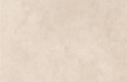 60x120cm Pllakë Portstone White