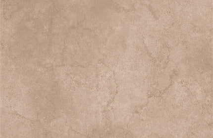 60x120cm Pllakë Portstone Brown