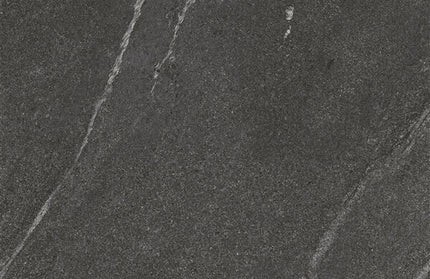 60x120cm Pllakë Tiger Black