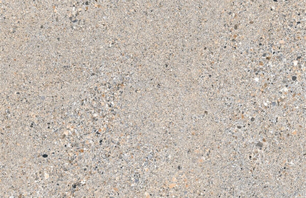 60x120cm Pllakë Seastone Grey