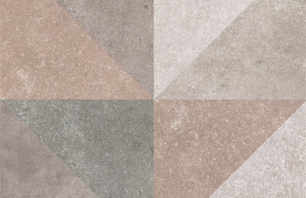 60×120cm Pllakë Smart Sand