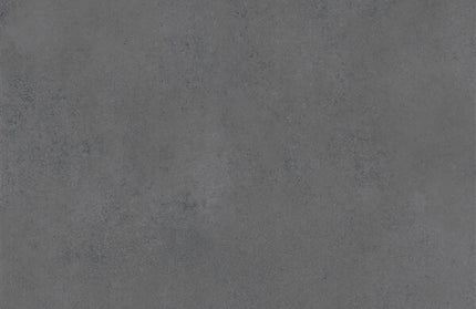 60x120cm Pllakë Core Anthracite
