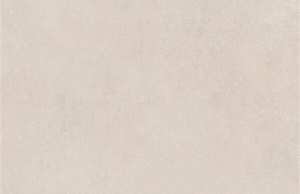 60x120cm Pllakë Core Beige