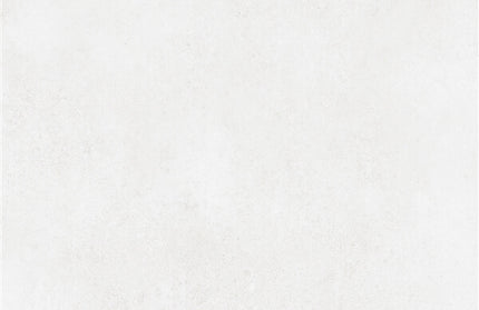 60x120cm Pllakë Core White