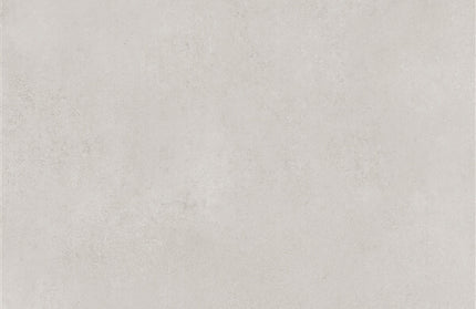 60x120cm Pllakë Core Grey