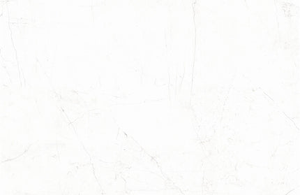 60x120cm Pllakë Sterlina White