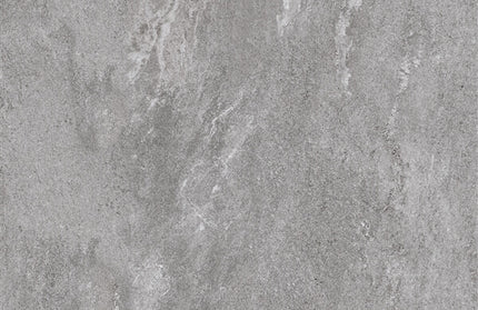 60x120cm Pllakë Tierra Grey