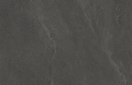 60x120cm Pllakë Tierra Black