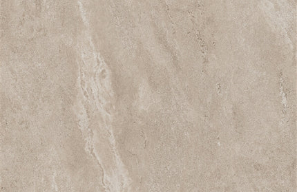 60x120cm Pllakë Tierra Sand