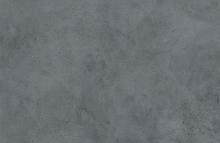 100x100cm Lenina Anthracite