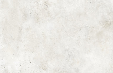 100x100cm Lenina White