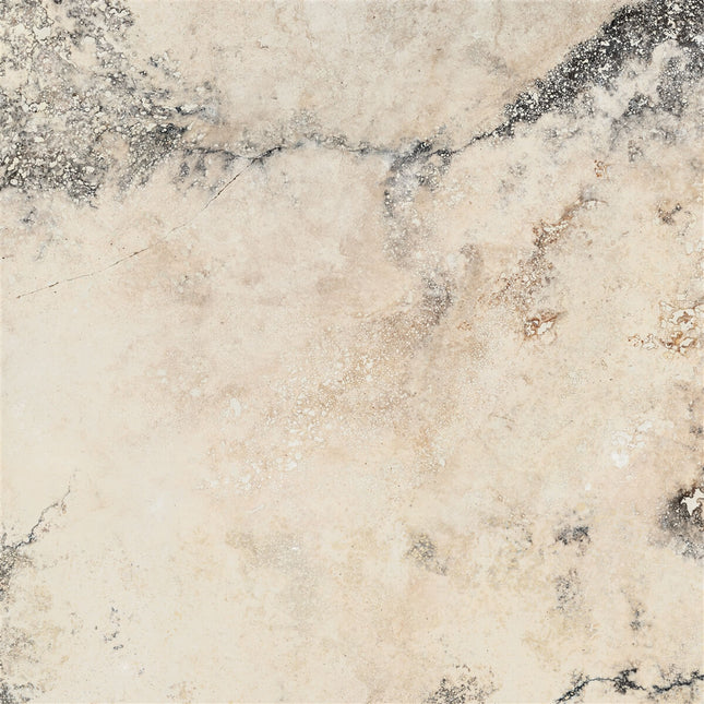 100x100cm Treavertino Modern