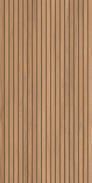 60x120cm Pllakë Linewood Honey