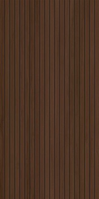 60x120cm Pllakë Linewood Wenge