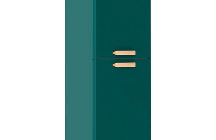 Dollap banjo Patara ansor Green - Creavit