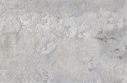 30x60cm Patria Grey