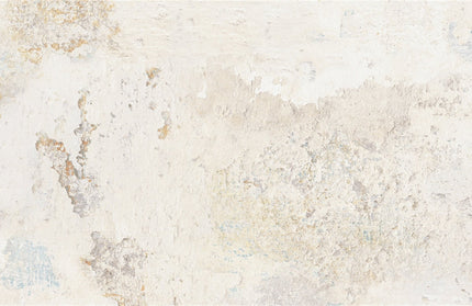 30x60cm Patria Sand