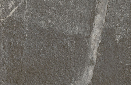50x50cm Magma