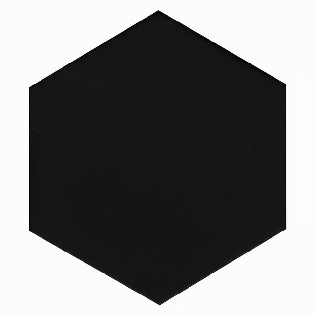 21.5x25cm Pllakë Solid