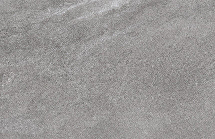 30x60cm Tierra Grey
