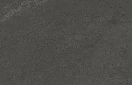 30x60cm Tierra Black