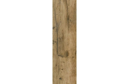 15x90cm Pllakë Selvas Brown
