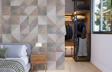 60×120cm Pllakë Smart Sand
