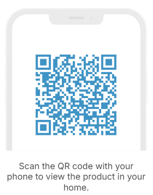 Kapak guace Duck-Duroplast (creavit)