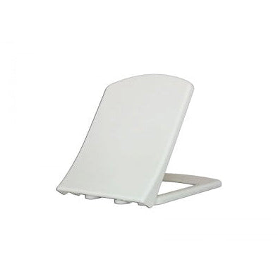 Kapak guace Punto - Polipropilen