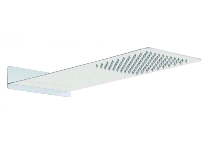 Set dushi i brendshëm CREAVIT DNV2448