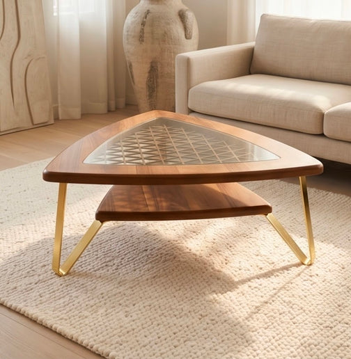 Tavoline mesi 95x85cm