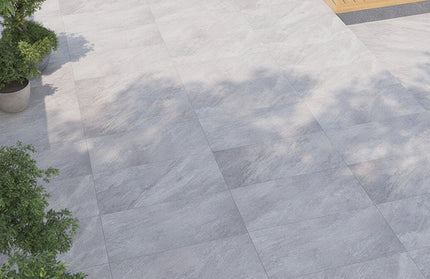 60x120cm Pllakë Touchstone Sand
