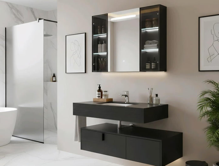 <h1>Erina Home<br/></h1>