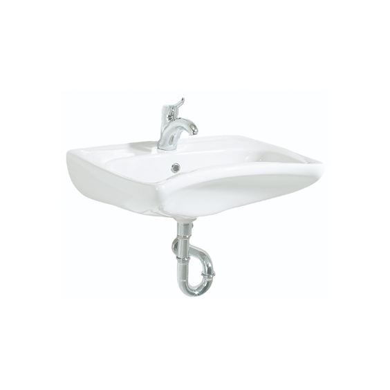 Lavaman për përsona disavantazh 40x60 - Creavit