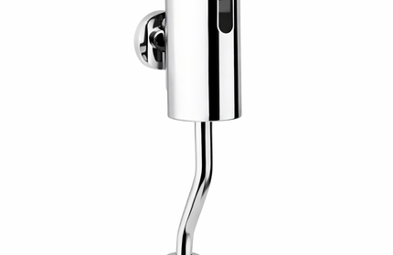 Rubinet për urinar me sensor GPD - FPB01