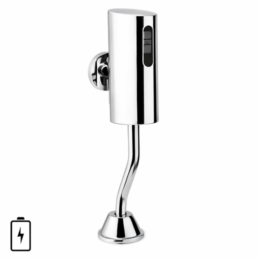 Rubinet për urinar me sensor GPD - FPB01
