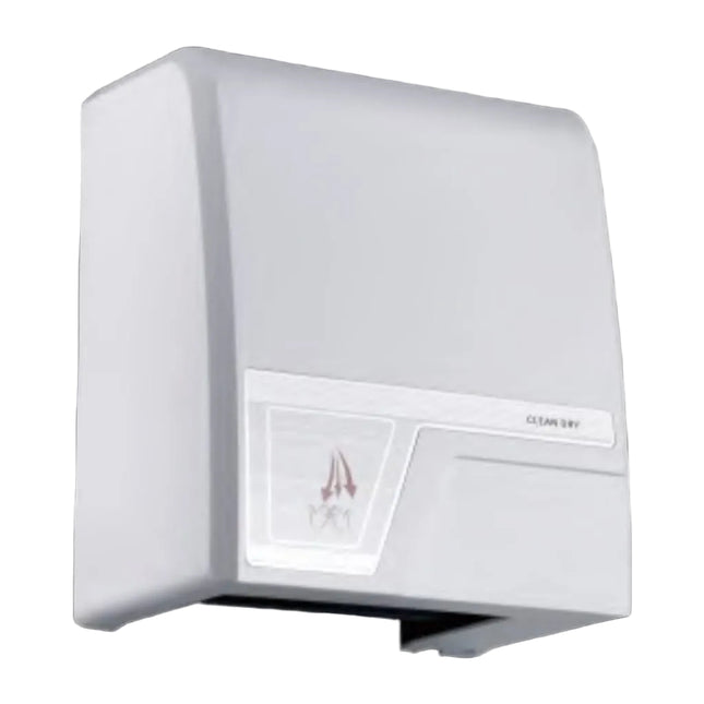 Tharëse për duar sensor