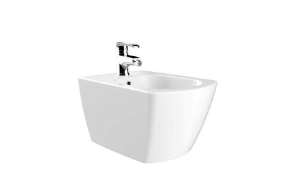 Bide muri Creavit -  EG510