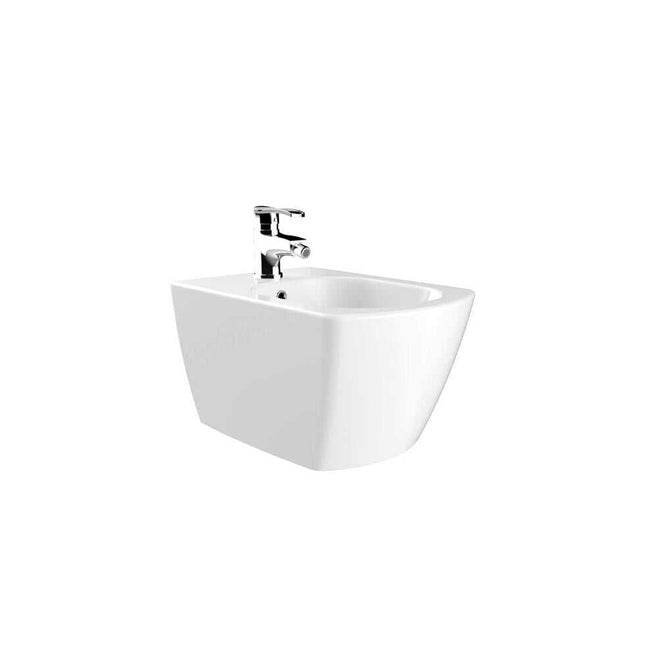 Bide muri Creavit -  EG510 (shkëlqim)