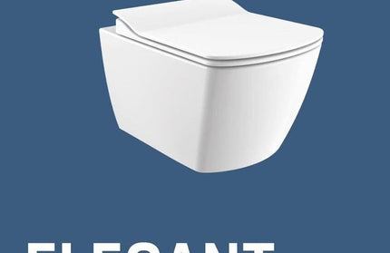 Kapak guace Elegant-Duroplast (creavit)